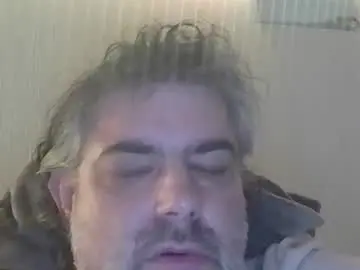Chaturbate Free Live Porn of teeforyou
