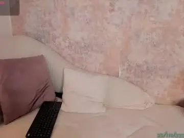 Chaturbate Best Webcam of vanessafox__