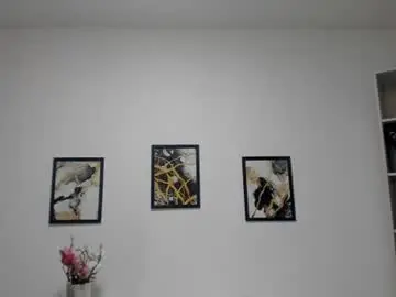 Chaturbate Best Webcam of yum_mabel
