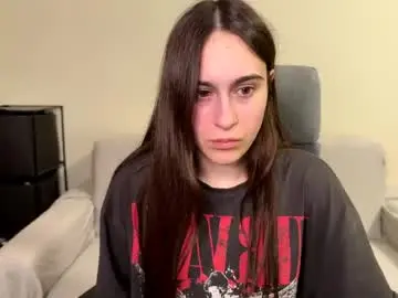 Chaturbate Free Live Porn of alicekollt