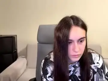 Chaturbate Live Sex of alicekollt