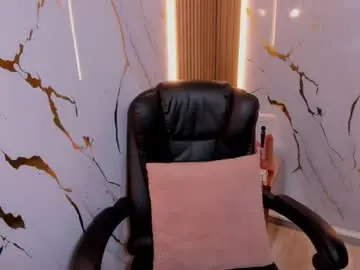 Chaturbate Live Sex Cam of arthemisa_tayy