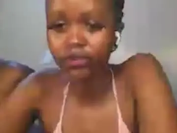 Chaturbate Free Porn Cam of babybrown20