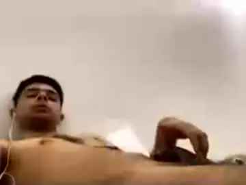 Chaturbate Private Sex Chat of bigdick1421609573