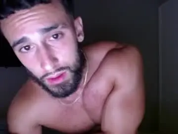 Chaturbate Watch Live Sex Cams of jay_slayz