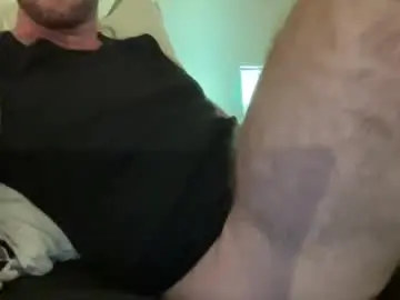 Chaturbate Adult Video Chat of liamnilod