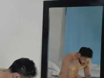 Chaturbate Live Sex of luis_baptista