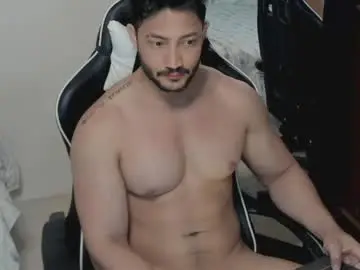 Chaturbate Live Sex of luis_baptista