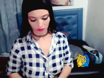 Chaturbate Watch Live Sex Cams of meghan_cherrys