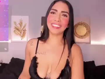 Chaturbate Watch Live Sex Cams of melissa__saenz_