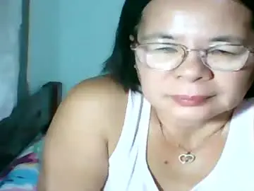 Chaturbate Adult Video Chat of mombastic55