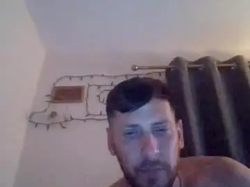 Chaturbate Best Webcam of perfectsin69