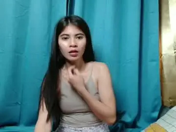 Chaturbate Live Sex of prettylittle_lady