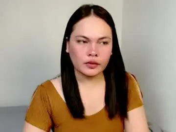 Chaturbate Best Webcam of prettylittle_lady
