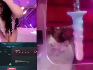Chaturbate Sex Chat of shylysweet