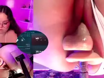 Chaturbate Adult Webcam of shylysweet