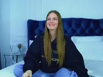 Chaturbate Best Webcam of sofiasarvain