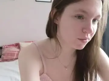 Chaturbate Sex Cam of susainy