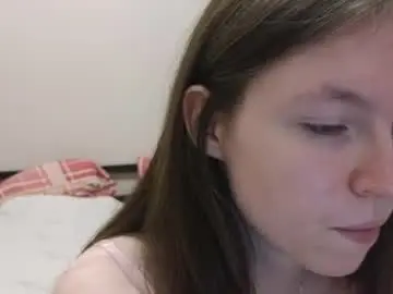 Chaturbate Live Sex Cam of susainy