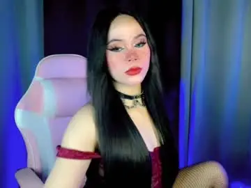 Chaturbate Free Live Porn of sweet_aleah69