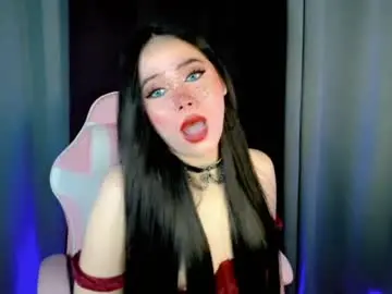 Chaturbate Sex Chat of sweet_aleah69