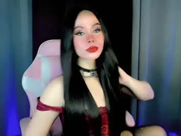 Chaturbate Live Porn of sweet_aleah69