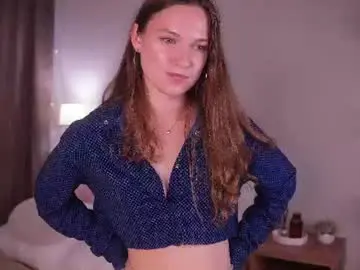 Chaturbate Adult Webcams of thersatwohey