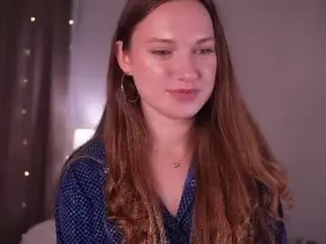 Chaturbate Live Sex of thersatwohey