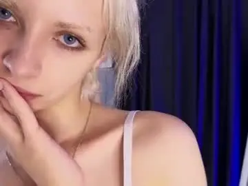 Chaturbate Free Porn Cam of vienna_gones