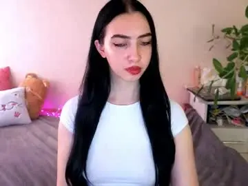 Chaturbate Sex Cam of wildkittenx_