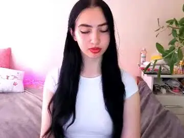 Chaturbate Adult Webcams of wildkittenx_