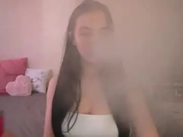 Chaturbate Private Sex Chat of wildkittenx_