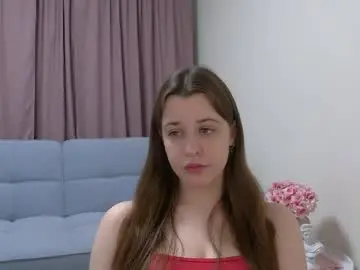 Chaturbate Private Sex Chat of agataaisitt