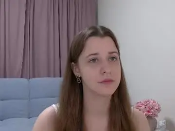 Chaturbate Adult Video Chat of agataaisitt