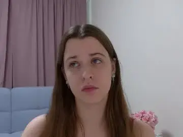 Chaturbate Live Porn of agataaisitt