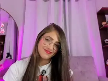 Chaturbate Adult Webcams of anny1__