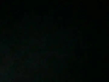 Chaturbate Sex Cam of aznj0nluvs