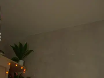 Chaturbate Sex Chat of beckymadsons