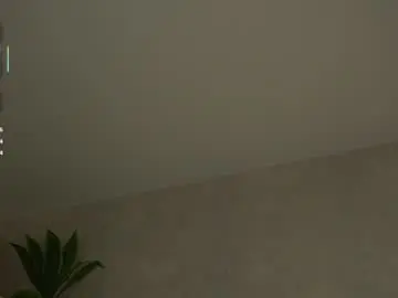 Chaturbate Free Porn Cam of beckymadsons