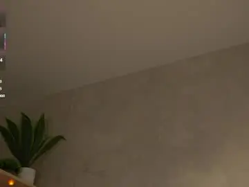 Chaturbate Nude Webcam of beckymadsons