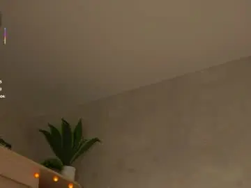 Chaturbate Best Webcam of beckymadsons