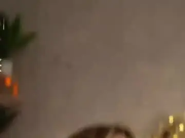 Chaturbate Private Sex Chat of beckymadsons
