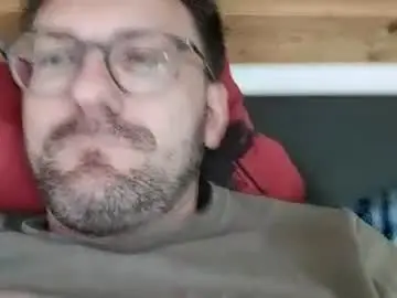 Chaturbate Sex Cam of ben00189