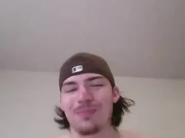 Chaturbate Sex Cam of bigmoses2026