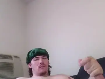 Chaturbate Free Porn Cam of bigmoses2026