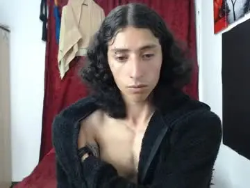 Chaturbate Private Sex Chat of boy_fox_guys