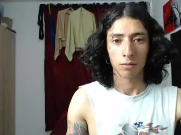 Chaturbate Watch Live Sex Cams of boy_fox_guys