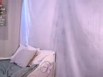 Chaturbate Adult Webcams of bubblebbb