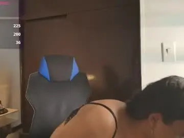 Chaturbate Private Sex Chat of cata2319
