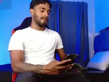 Chaturbate Watch Live Sex Cams of damiano_walker